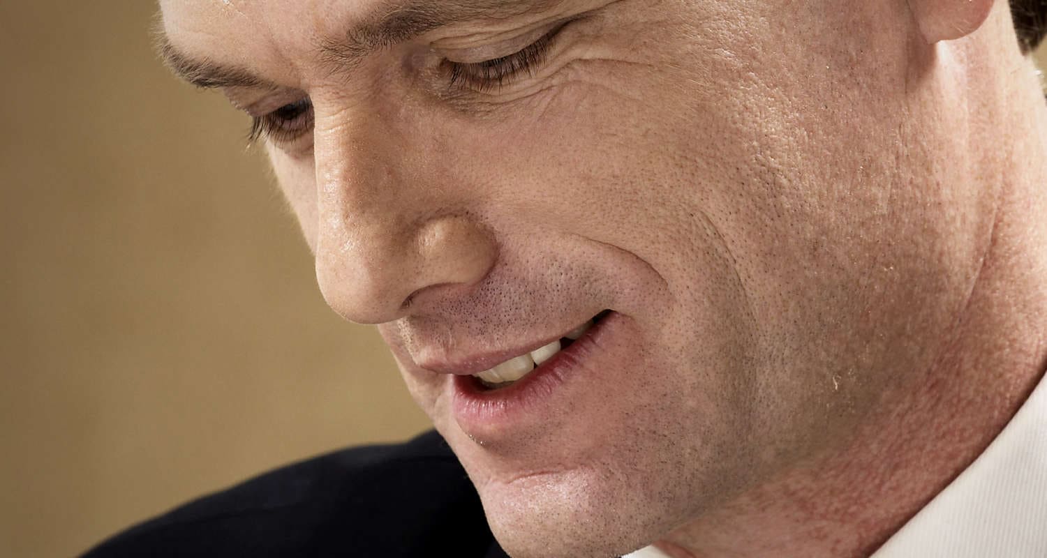 Test logiciel compta gratuit